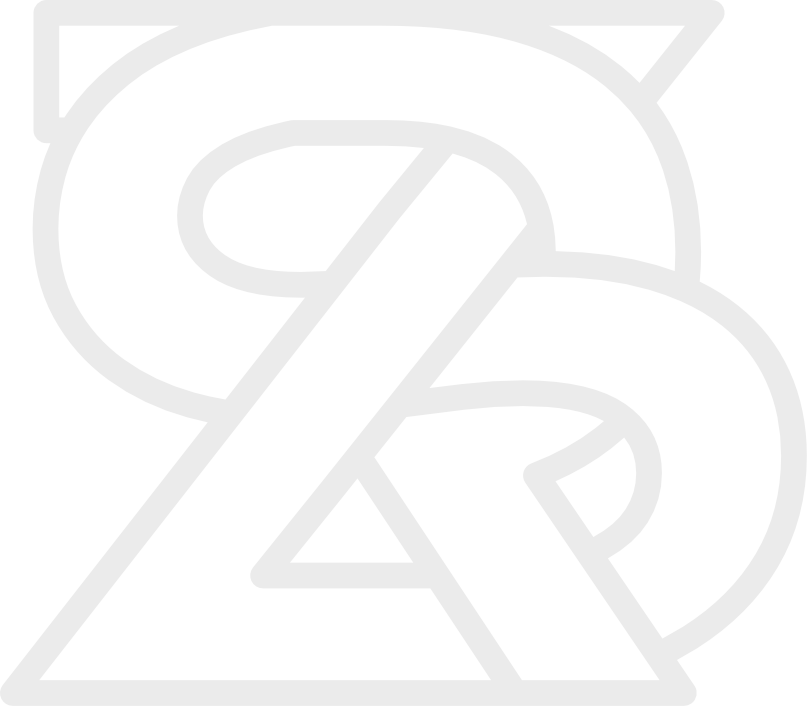 Raízzes Criativos
